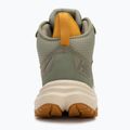 Чоловічі туристичні черевики HOKA Anacapa 2 Mid GTX морський мох/вівсяне молоко 6