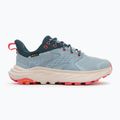 Жіночі туристичні черевики HOKA Anacapa 2 Low GTX druzy/dawn light 2