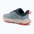 Жіночі туристичні черевики HOKA Anacapa 2 Low GTX druzy/dawn light 3