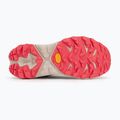 Жіночі туристичні черевики HOKA Anacapa 2 Low GTX druzy/dawn light 4