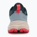 Жіночі туристичні черевики HOKA Anacapa 2 Low GTX druzy/dawn light 6