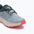 Жіночі туристичні черевики HOKA Anacapa 2 Low GTX druzy/dawn light 7