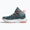 Кросівки туристичні жіночі HOKA Anacapa 2 Mid GTX mountain fog/droplet 3