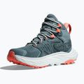 Кросівки туристичні жіночі HOKA Anacapa 2 Mid GTX mountain fog/droplet 4