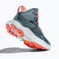 Кросівки туристичні жіночі HOKA Anacapa 2 Mid GTX mountain fog/droplet 5