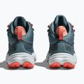 Кросівки туристичні жіночі HOKA Anacapa 2 Mid GTX mountain fog/droplet 6