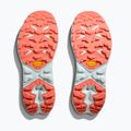 Кросівки туристичні жіночі HOKA Anacapa 2 Mid GTX mountain fog/droplet 7