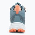 Кросівки туристичні жіночі HOKA Anacapa 2 Mid GTX mountain fog/droplet 6