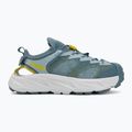 Сандалі чоловічі HOKA Hopara 2 druzy/mountain fog 2