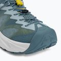 Сандалі чоловічі HOKA Hopara 2 druzy/mountain fog 7