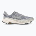 Кросівки для бігу чоловічі HOKA Speedgoat 6 skyward blue/black 2