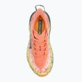 Жіночі бігові кросівки HOKA Speedgoat 6 польовий шпат/блакитні сутінки 5