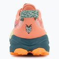 Жіночі бігові кросівки HOKA Speedgoat 6 польовий шпат/блакитні сутінки 6