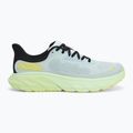 Чоловічі кросівки HOKA Arahi 7 droplet/druzy 2