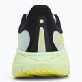 Чоловічі кросівки HOKA Arahi 7 droplet/druzy 6