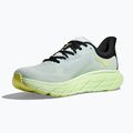 Чоловічі кросівки HOKA Arahi 7 droplet/druzy 4