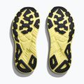 Кросівки для бігу жіночі HOKA Arahi 7 Wide starlight glow/yuzu 7