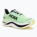 Чоловічі кросівки HOKA Skyward X luna moth / чорний