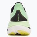 Чоловічі кросівки HOKA Skyward X luna moth / чорний 6