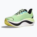 Чоловічі кросівки HOKA Skyward X luna moth / чорний 11