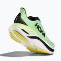 Чоловічі кросівки HOKA Skyward X luna moth / чорний 12