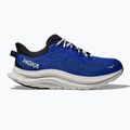 Чоловічі кросівки для бігу HOKA Kawana 2 ultramarine/black 9