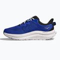 Кросівки чоловічі HOKA Kawana 2 ultramarine/black 10