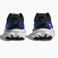 Чоловічі кросівки для бігу HOKA Kawana 2 ultramarine/black 13
