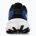 Чоловічі кросівки для бігу HOKA Kawana 2 ultramarine/black 6