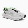 Кросівки чоловічі HOKA Kawana 2 white/tart apple