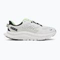 Кросівки чоловічі HOKA Kawana 2 white/tart apple 2