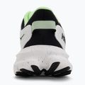 Кросівки чоловічі HOKA Kawana 2 white/tart apple 6