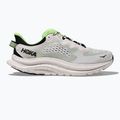 Кросівки чоловічі HOKA Kawana 2 white/tart apple 9