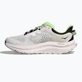Кросівки чоловічі HOKA Kawana 2 white/tart apple 10