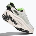 Кросівки чоловічі HOKA Kawana 2 white/tart apple 12