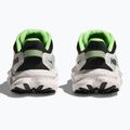 Кросівки чоловічі HOKA Kawana 2 white/tart apple 13