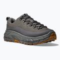 Кросівки HOKA Tor Summit asteroid/satelite grey 8