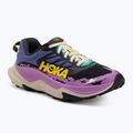 Жіночі бігові кросівки HOKA Torrent 4 гірський ірис/вівсянка