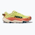 Жіночі бігові кросівки HOKA Torrent 4 юзу/польовий шпат 9