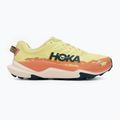 Жіночі бігові кросівки HOKA Torrent 4 юзу/польовий шпат 2