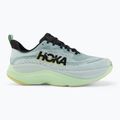 Чоловічі бігові кросівки HOKA Skyflow druzy/droplet 2