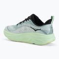 Чоловічі бігові кросівки HOKA Skyflow druzy/droplet 3