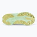 Чоловічі бігові кросівки HOKA Skyflow druzy/droplet 4