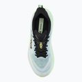 Чоловічі бігові кросівки HOKA Skyflow druzy/droplet 5