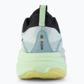 Чоловічі бігові кросівки HOKA Skyflow druzy/droplet 6