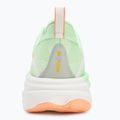 Чоловічі кросівки HOKA Skyflow luna moth/білі 6