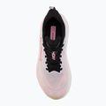 Кросівки для бігу жіночі HOKA Skyflow starlight glow/carnation 5