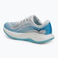 Чоловічі кросівки HOKA Rincon 4 frost/skyward blue 3