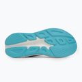 Чоловічі кросівки HOKA Rincon 4 frost/skyward blue 4