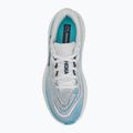 Чоловічі кросівки HOKA Rincon 4 frost/skyward blue 5